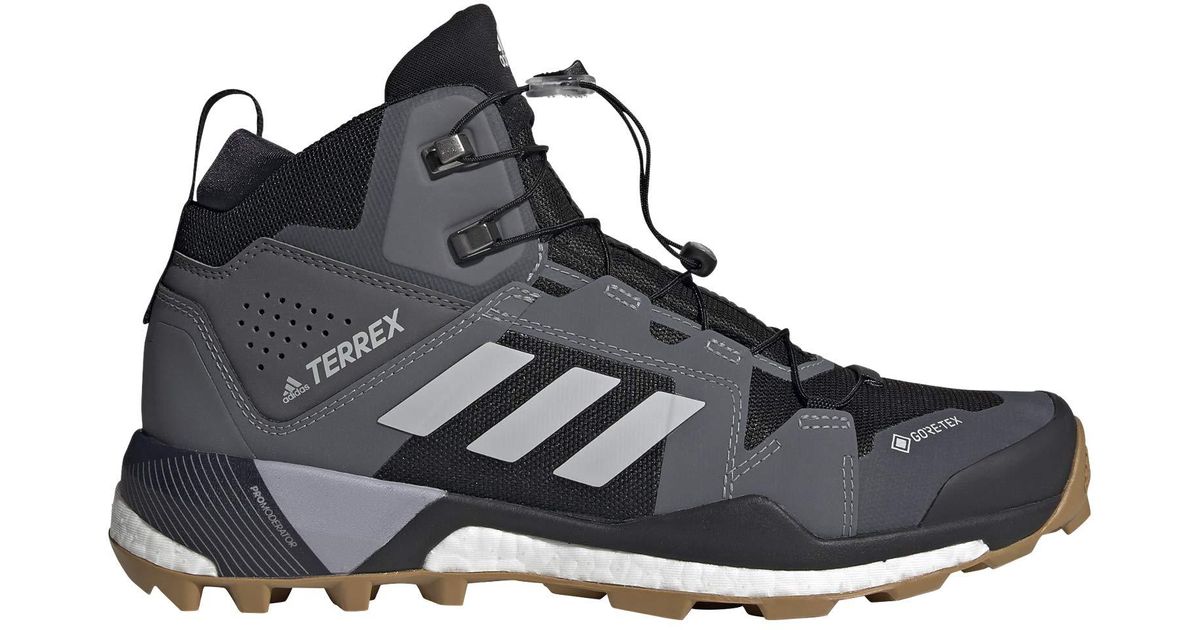 adidas terrex skychaser xt mid