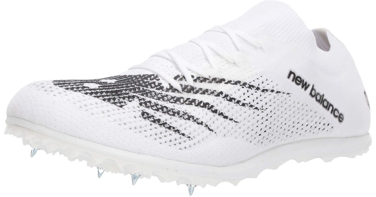 new balance 5k shoes