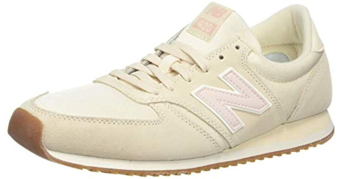 new balance 420v1 new balance 420v1
