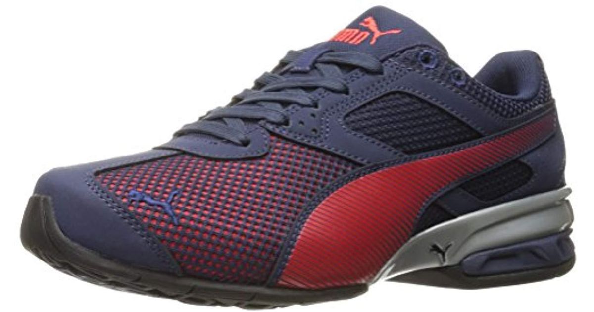 puma tazon 6 cross trainer