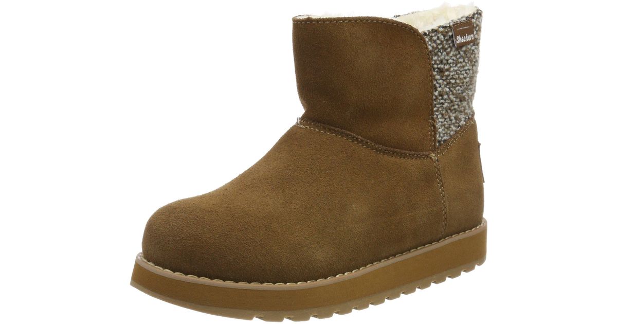 skechers keepsakes peekaboo