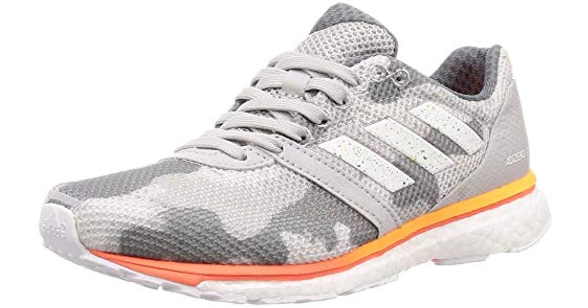 adidas adios 4 amazon