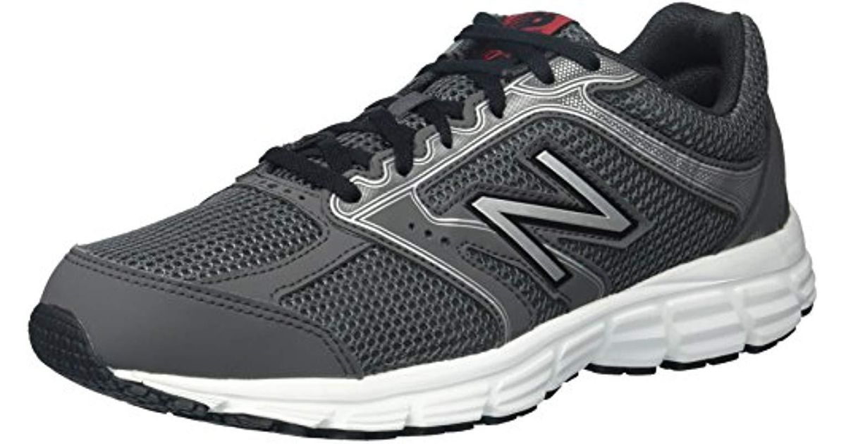 new balance m460 v1 new balance m460 v1