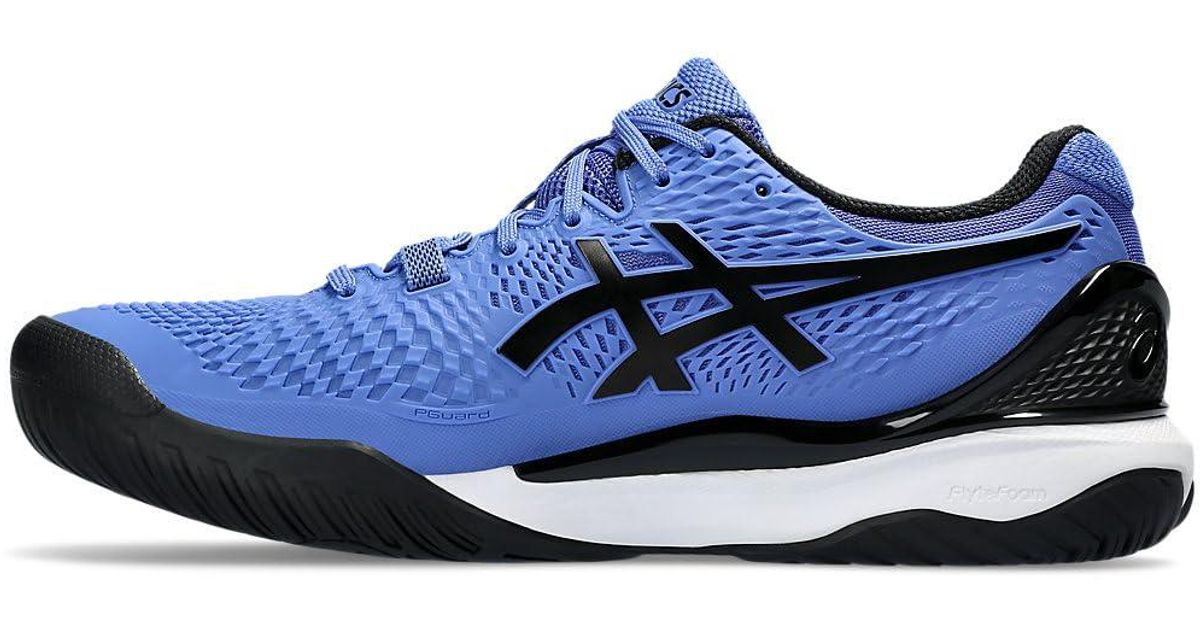Asics pguard cheap