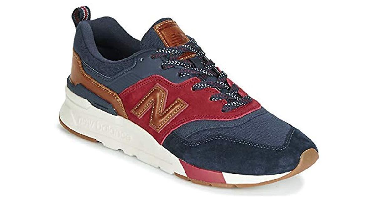 new balance 997 hdt new balance 997 hdt