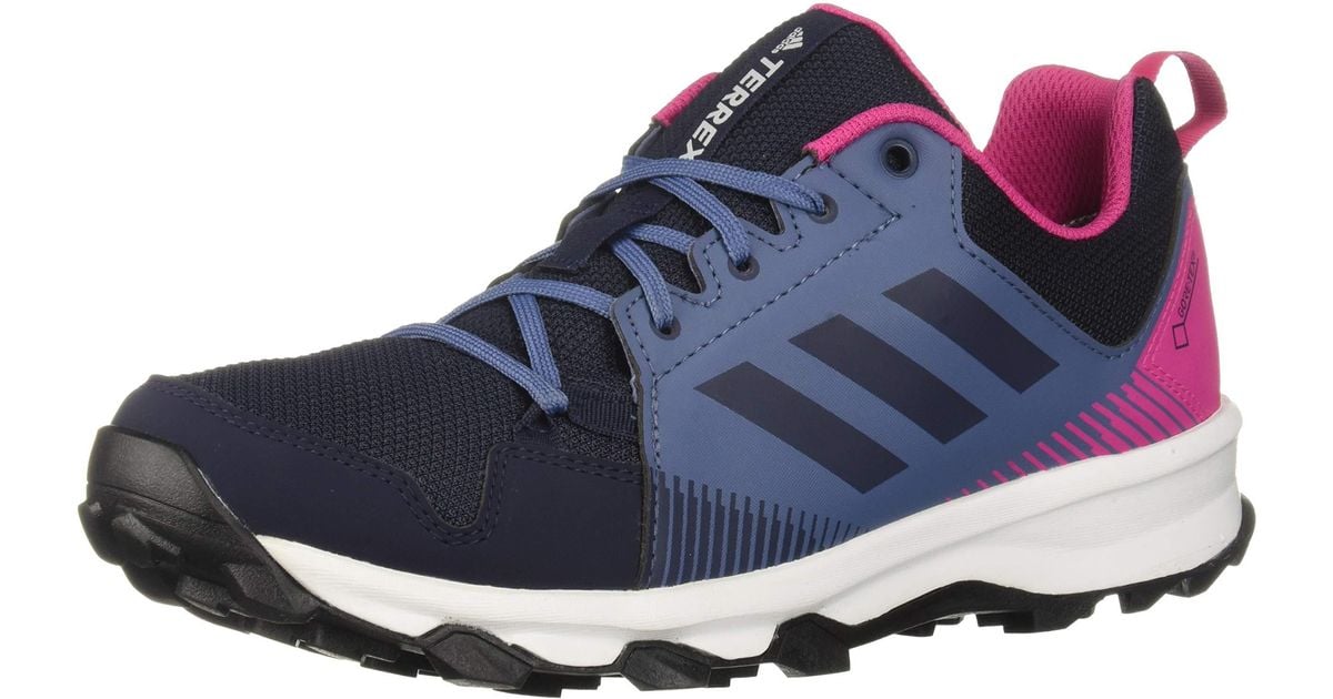 adidas terrex tracerocker gtx w