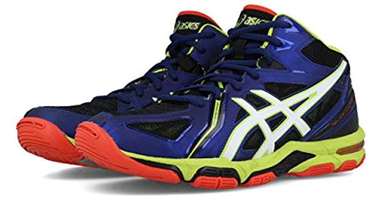 asics volley elite 3 mt asics volley elite 3 mt