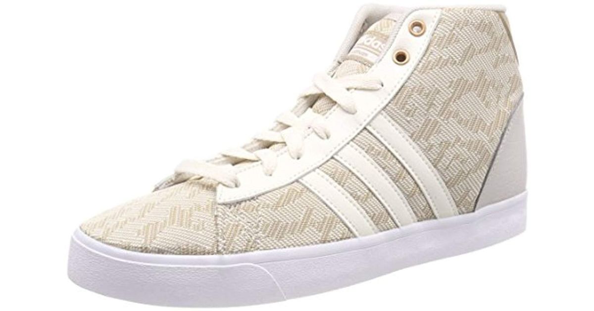 adidas cf daily
