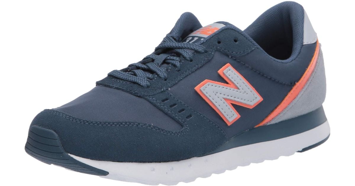 new balance 311 v2 womens