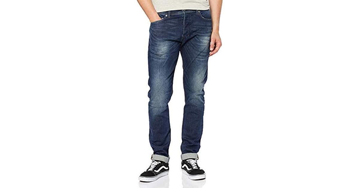 DIESEL Cotton Tepphar-00ckri-0853r-31 