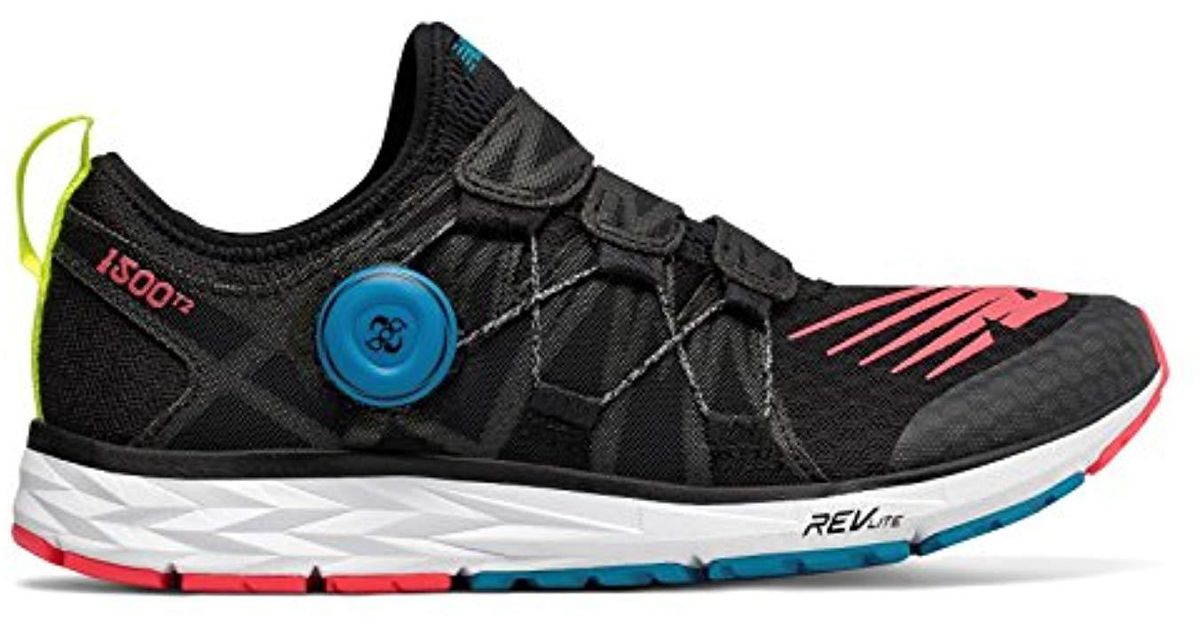 new balance wl410v1 new balance wl410v1