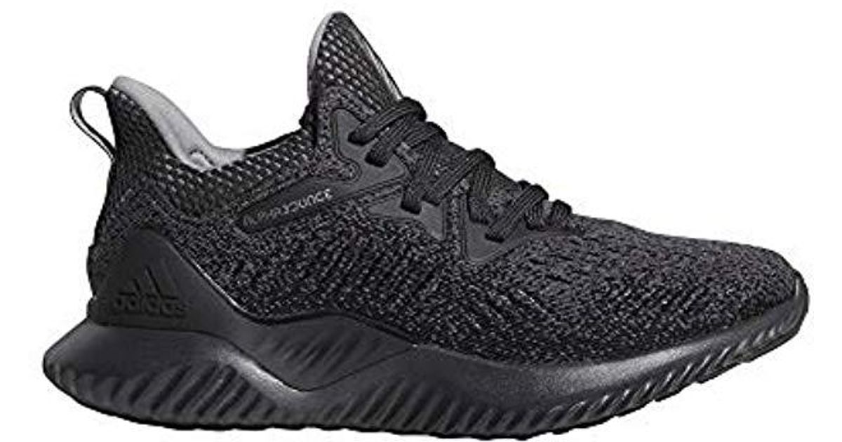 adidas alphabounce beyond m scarpe running unisex adulto adidas alphabounce beyond m scarpe running unisex adulto
