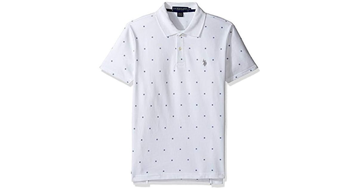 Ouxioaz Boys Swim Trunk Polka Dot Beach Board Shorts