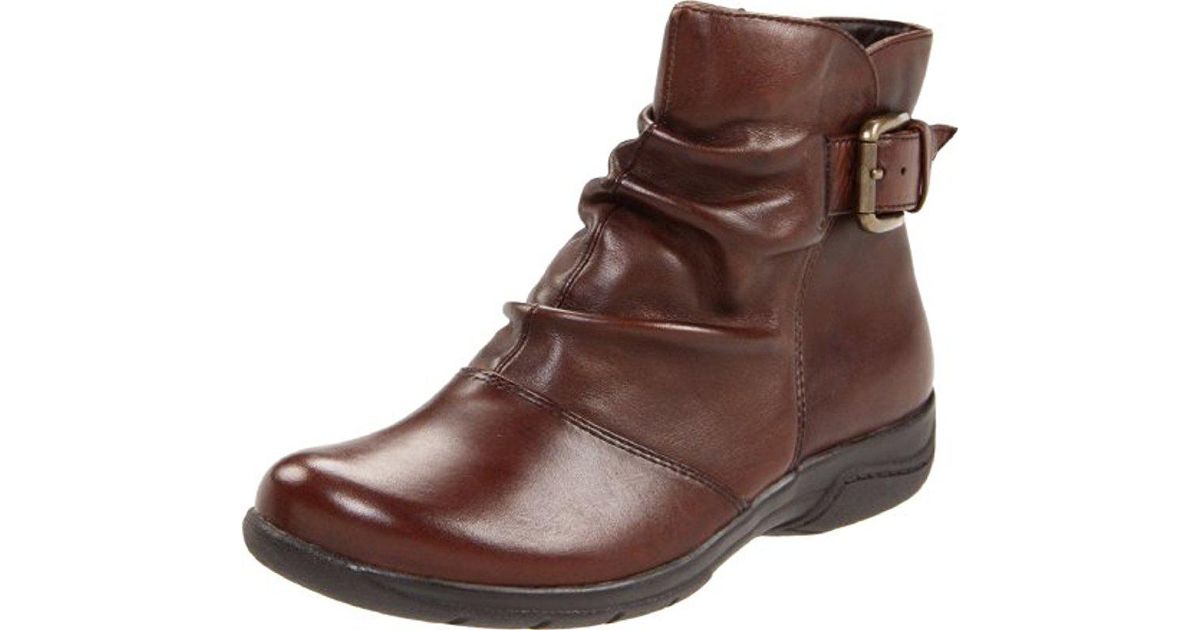 clarks chris sway boots