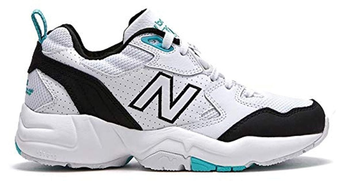 new balance wx708