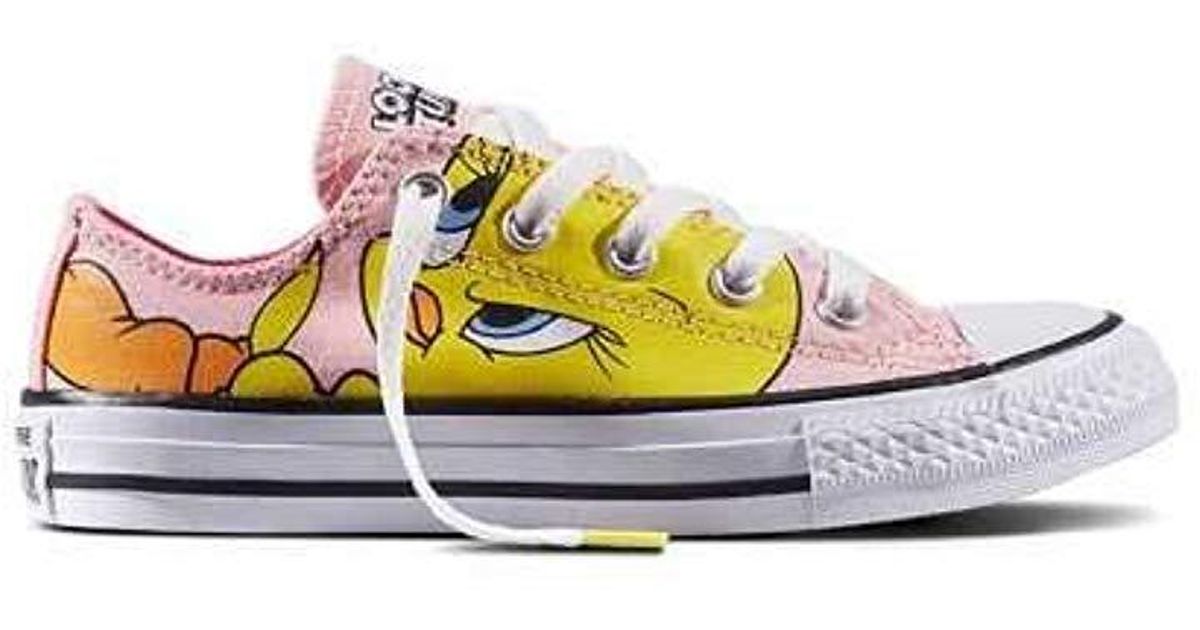 converse titti converse titti
