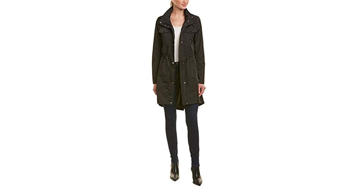 Badgley Mischka Dakota Water Resistant Anorak Hotsell, 53% OFF |  www.ipecal.edu.mx