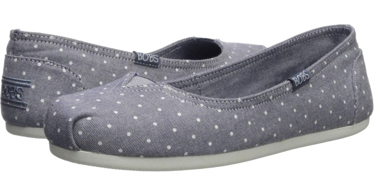 bobs turning point flats