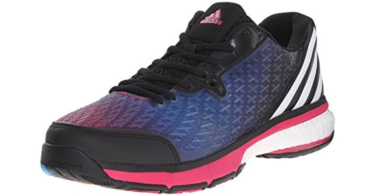 adidas volley energy boost adidas volley energy boost