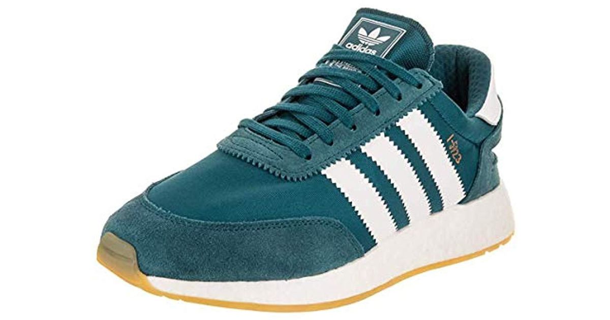 adidas i 5923 running