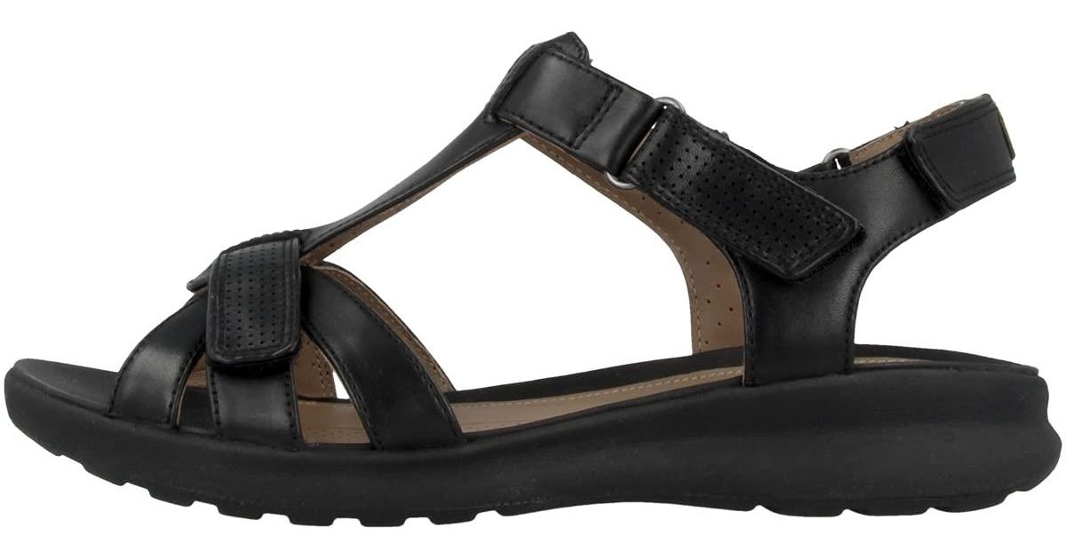 Clarks un adorn shop vibe sandals