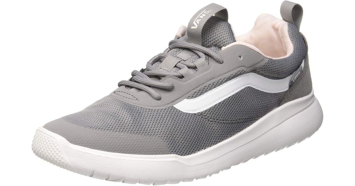 vans cerus rw womens