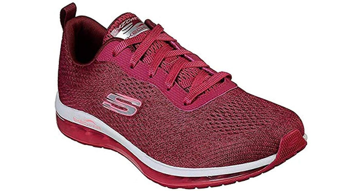 skechers skech air element cinema