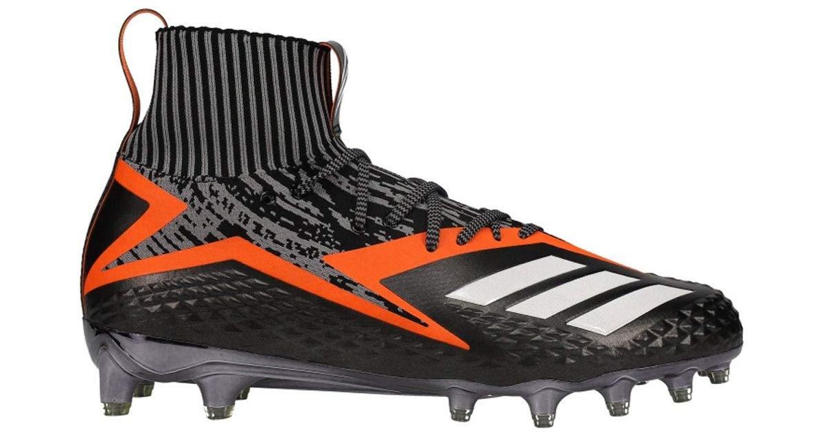 adidas Freak Ultra Pk Football Cleats for Men Lyst UK