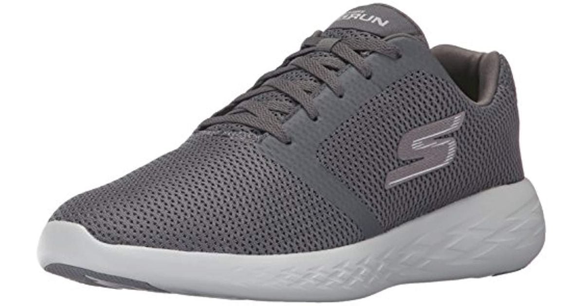 go run 600 refine