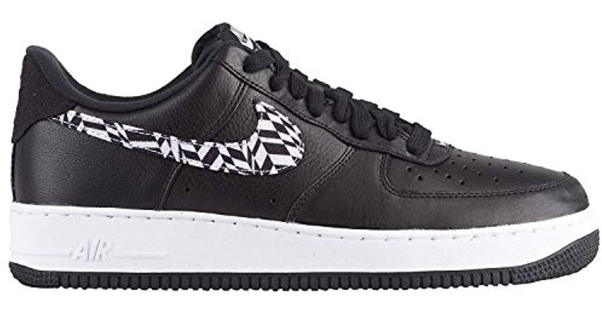 air force 1 aop