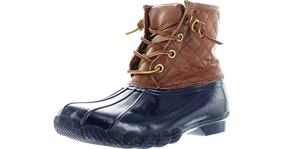 steve madden tillis boots