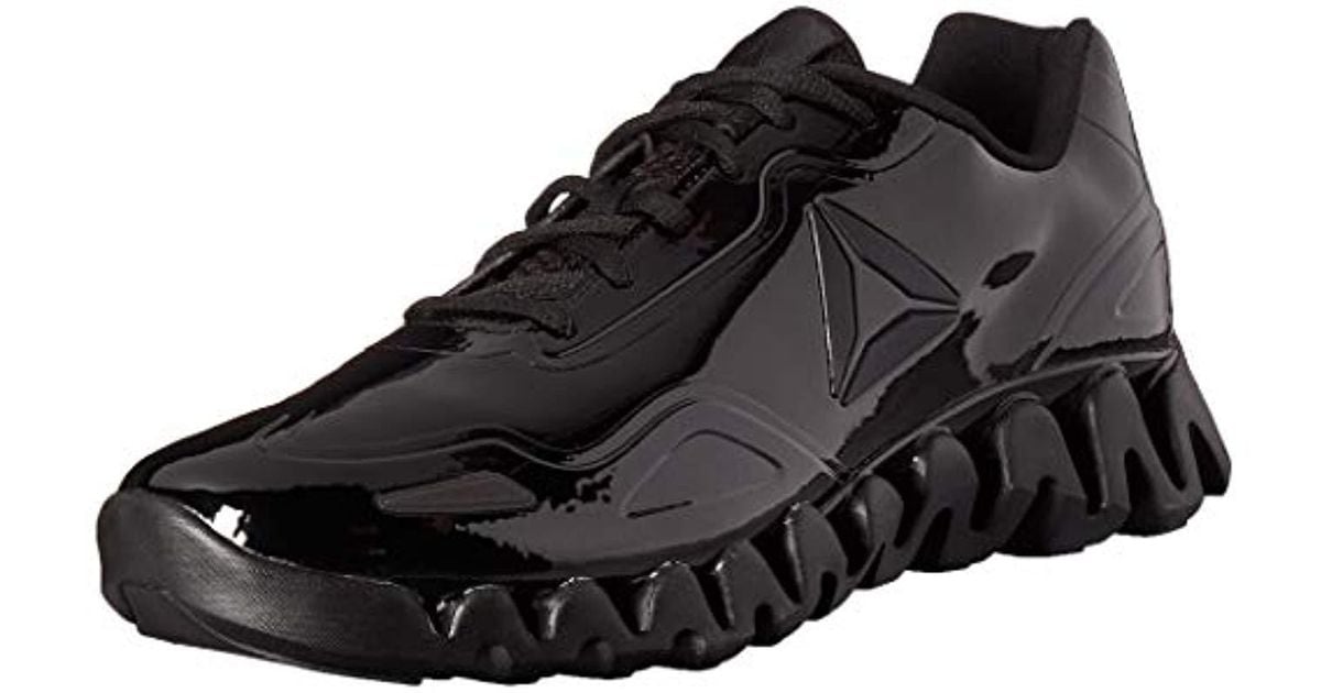 reebok zig pulse 3.0