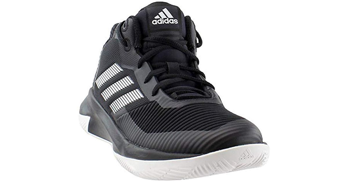 adidas d rose lethality