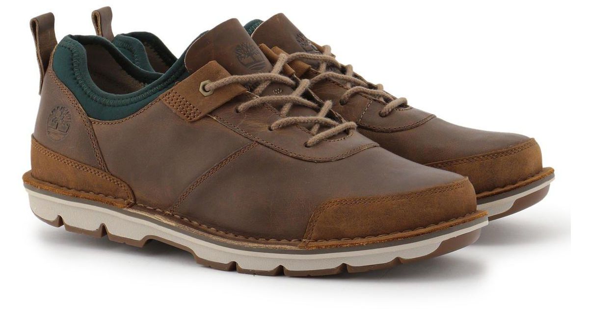 Timberland coltin shop low