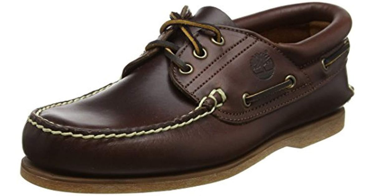 timberland homme fine timberland homme fine