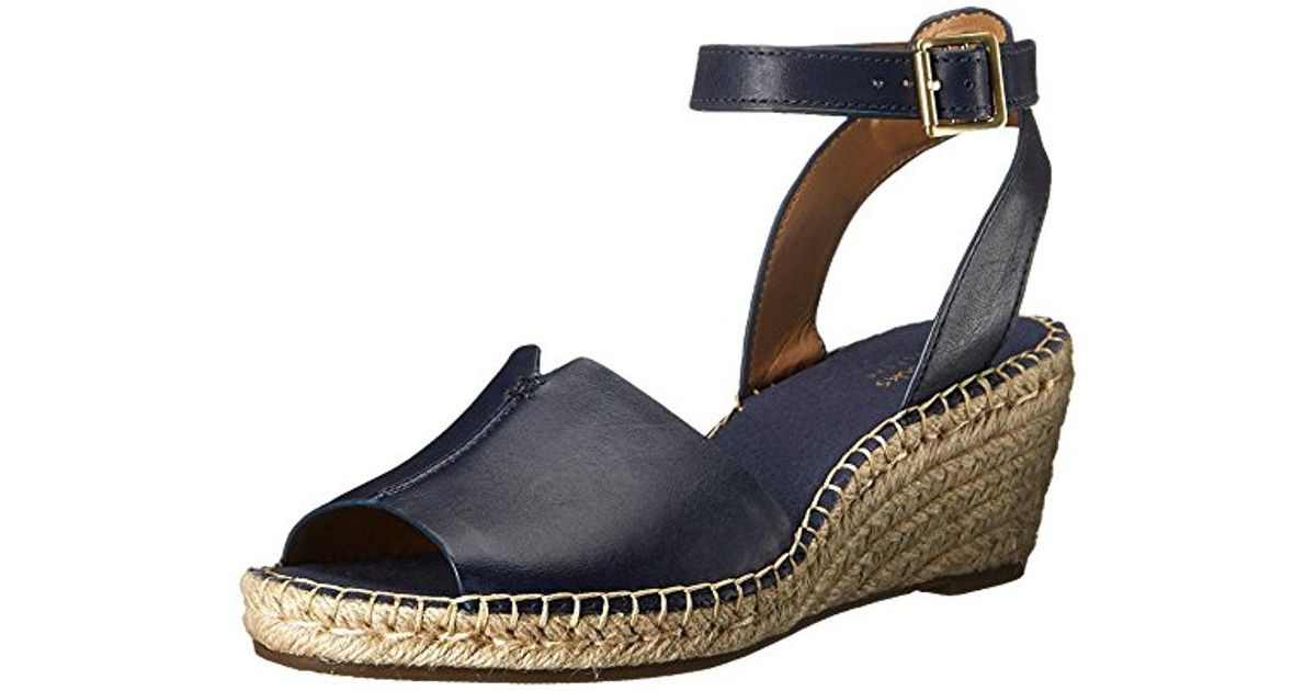 clarks petrina selma