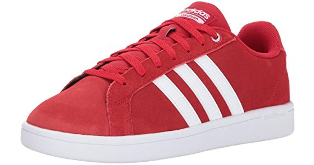 adidas akog
