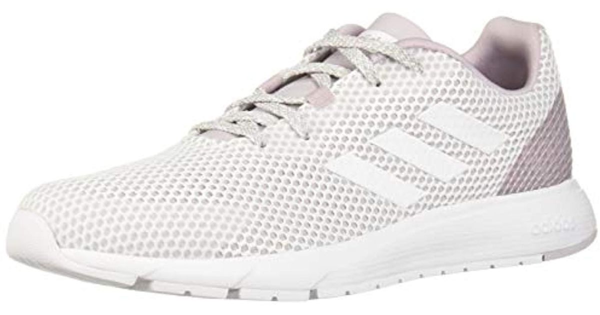 adidas zx 630 homme deepblue