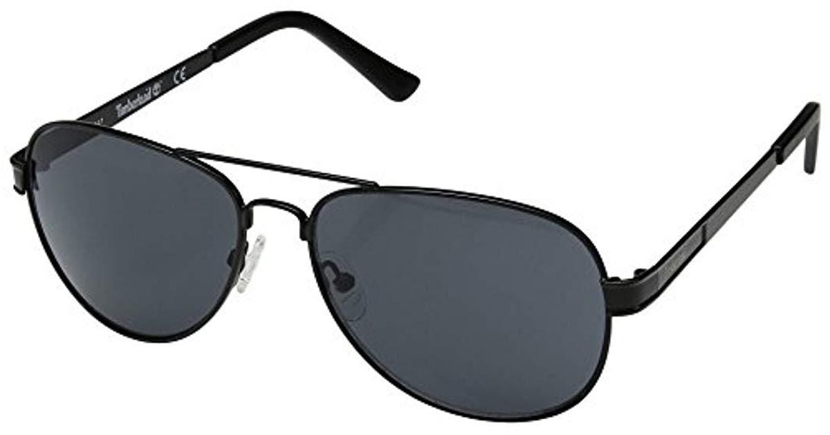 timberland sunglasses tk maxx