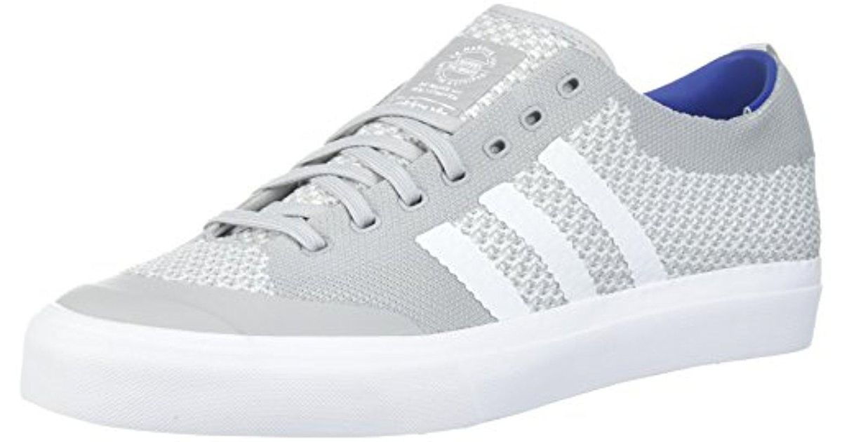 adidas matchcourt pk