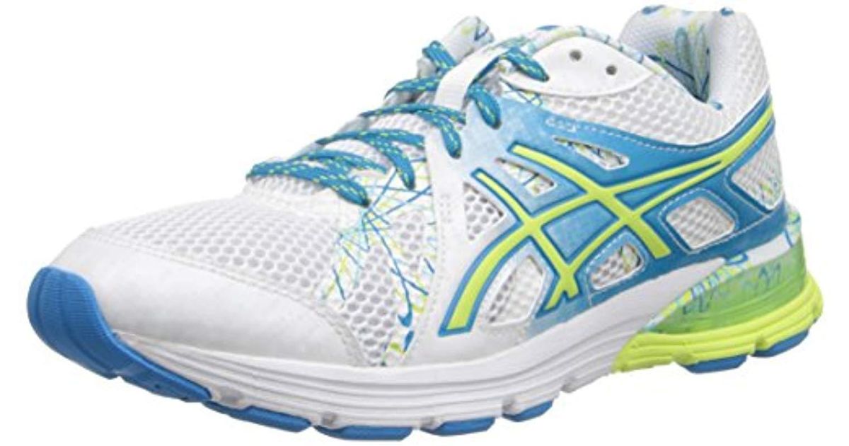 asics t480n
