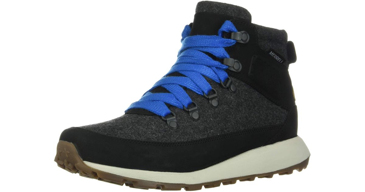 ashford chukka boot