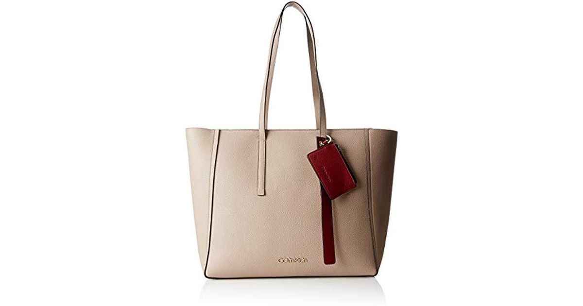 ck base large shopper