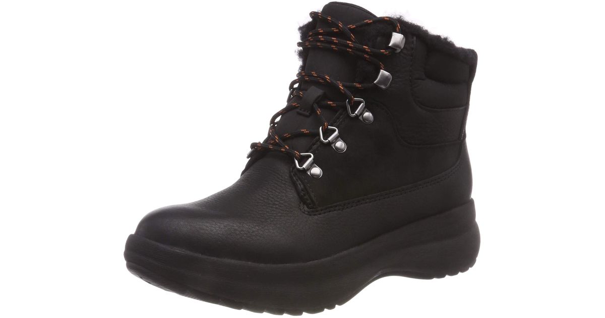 un orbit lace clarks