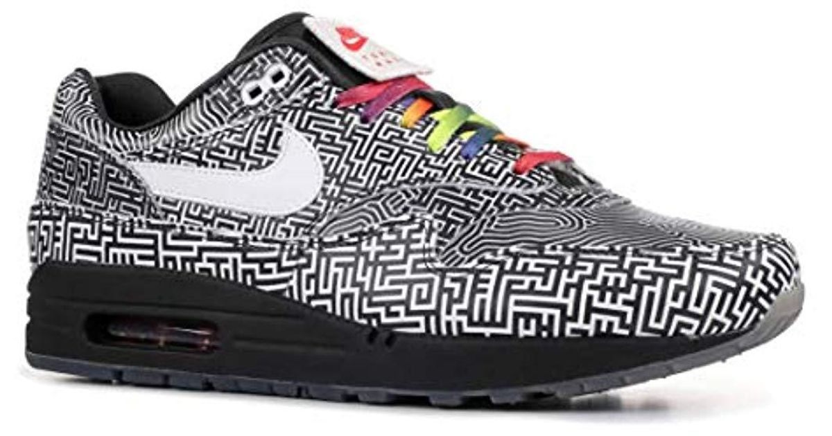 nike air max 1 oa yt tokyo maze