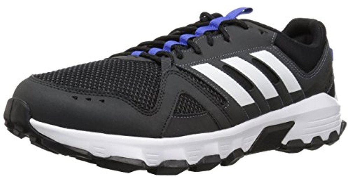 adidas rockadia trail wide
