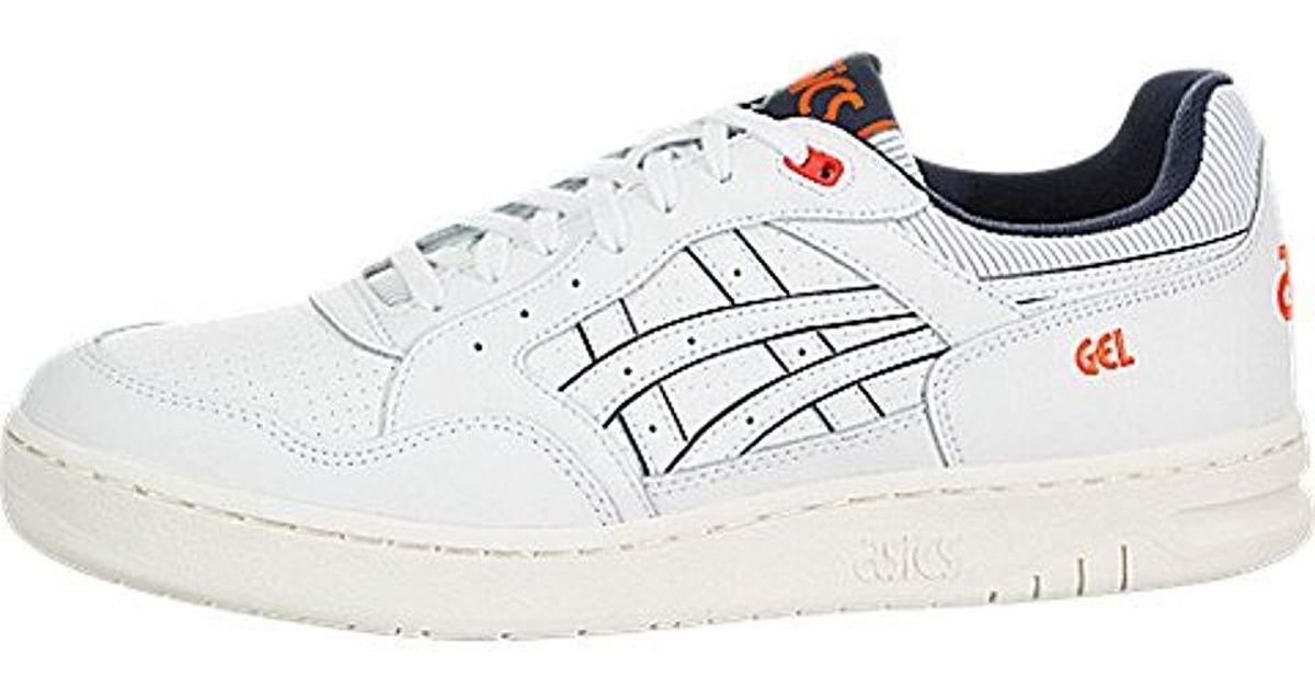 asics tiger gel circuit
