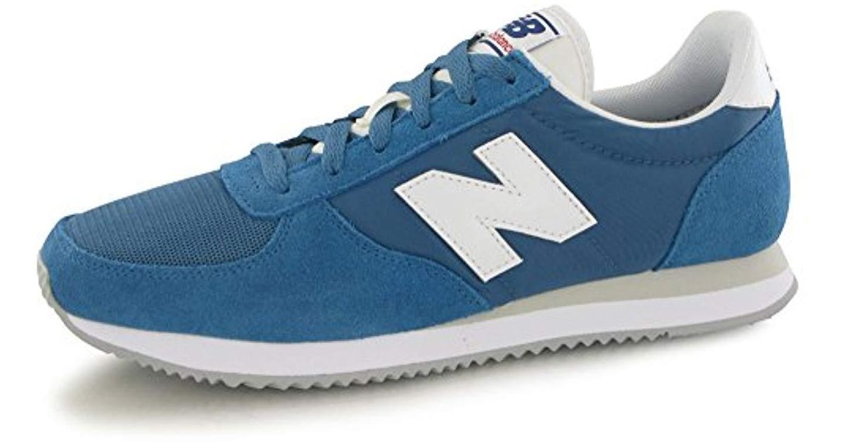 new balance u220cb