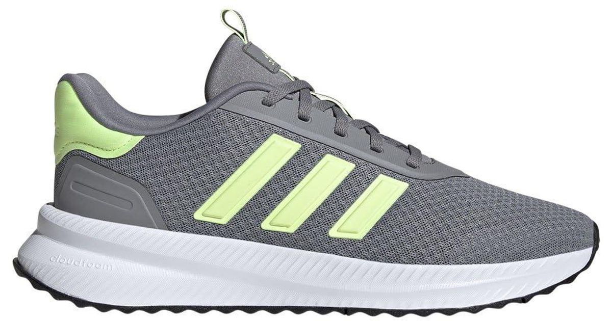 Adidas x_plr gris sale