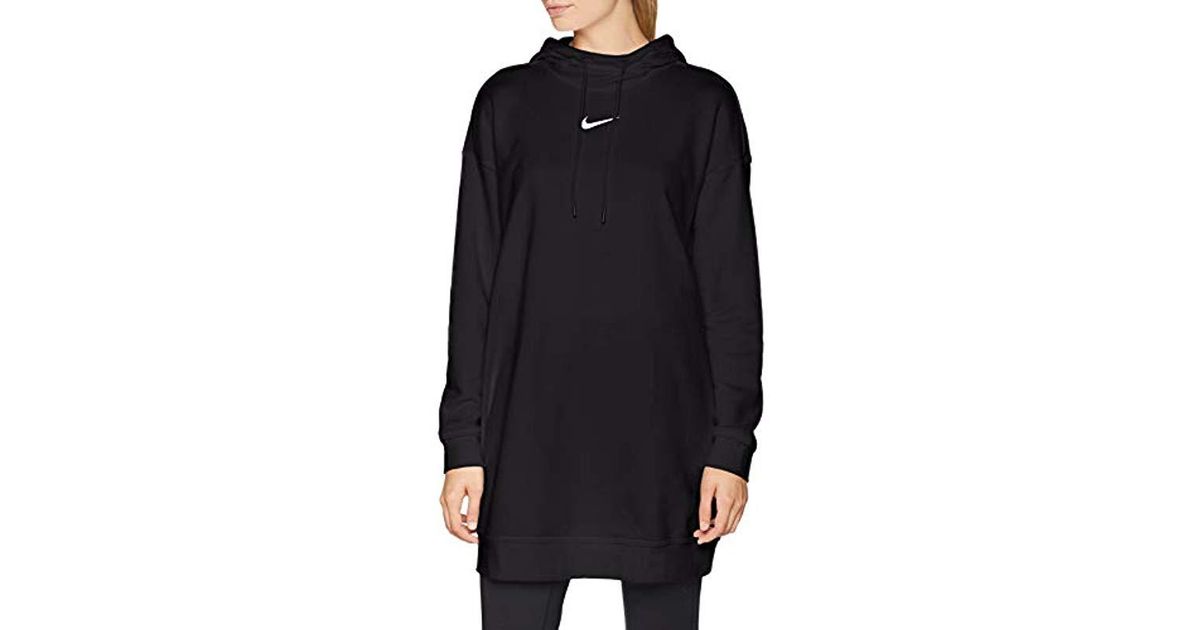 nike w nsw swsh hoodie nike w nsw swsh hoodie